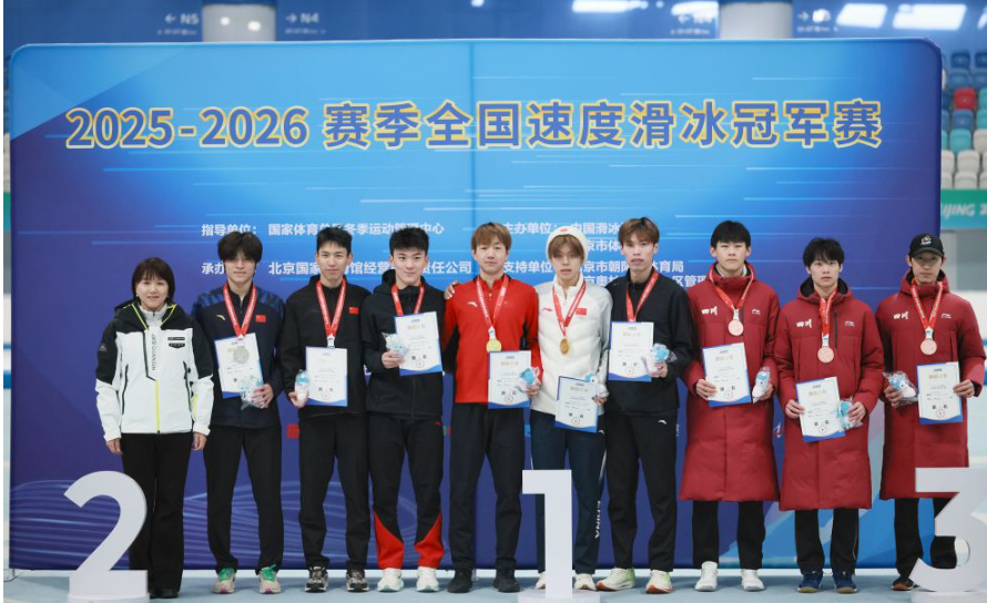 百家乐平台的名人玩家与成功故事