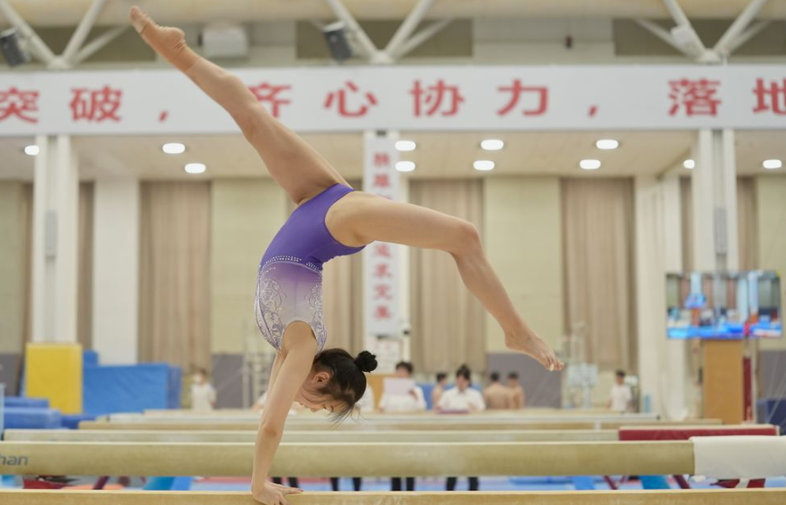 澳门百家乐中的常见误区与真相