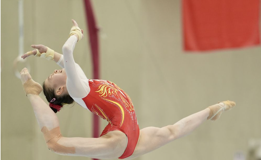 线上真人百家乐让你畅享扑克牌乐趣