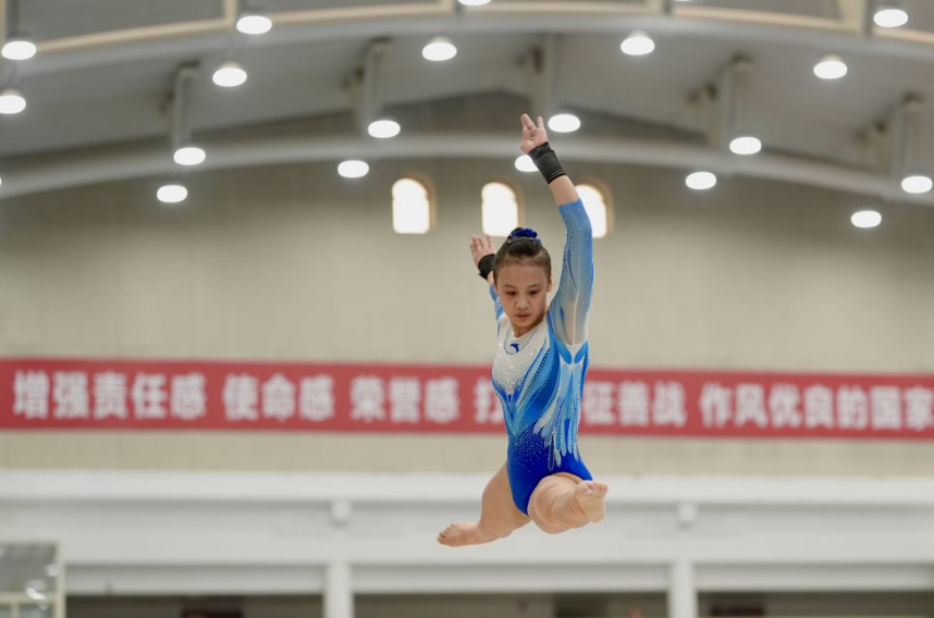 威尼斯人百家乐：盈利的关键在于控制风险