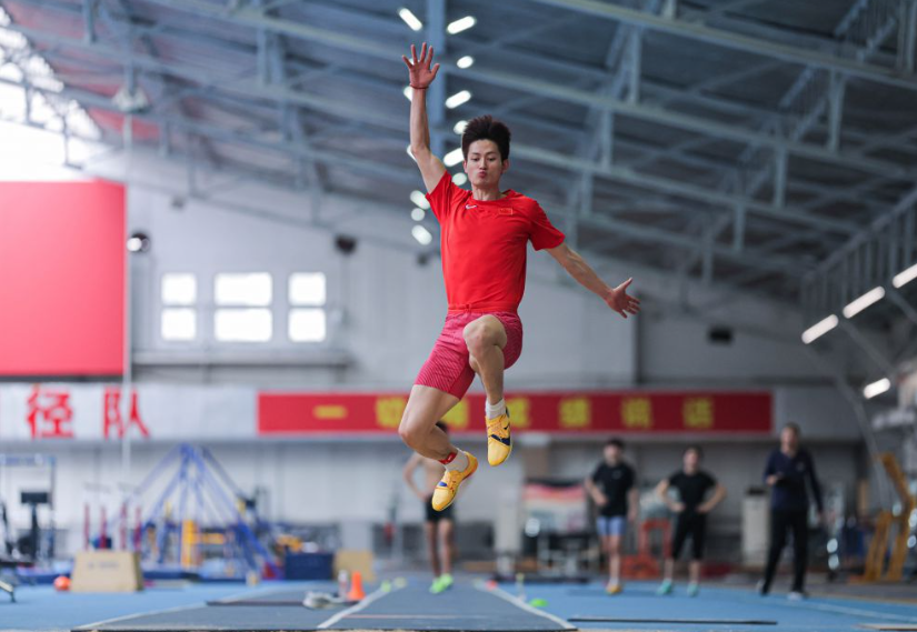 揭开真人百家乐游戏中的胜负奥秘