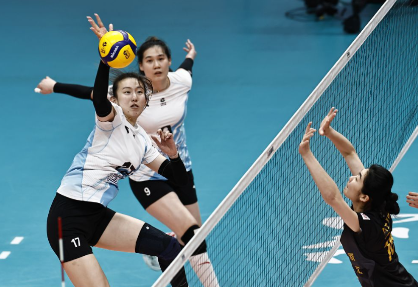 便捷百家乐网站下载与安装步骤