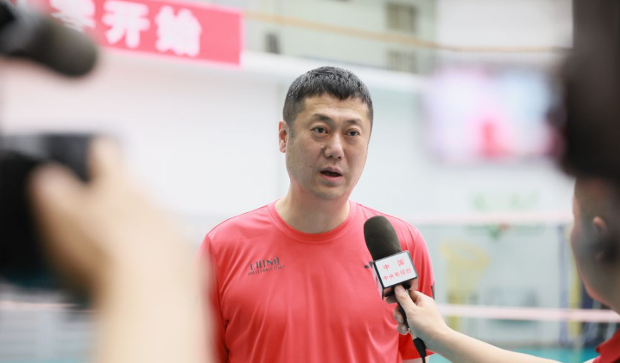 百家乐官网的奖金制度详解