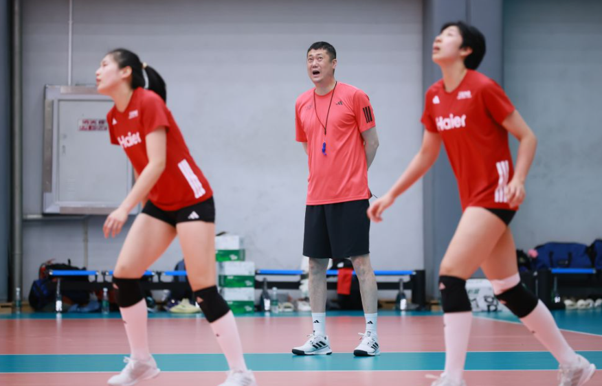 ag百家乐最新客户端下载信息