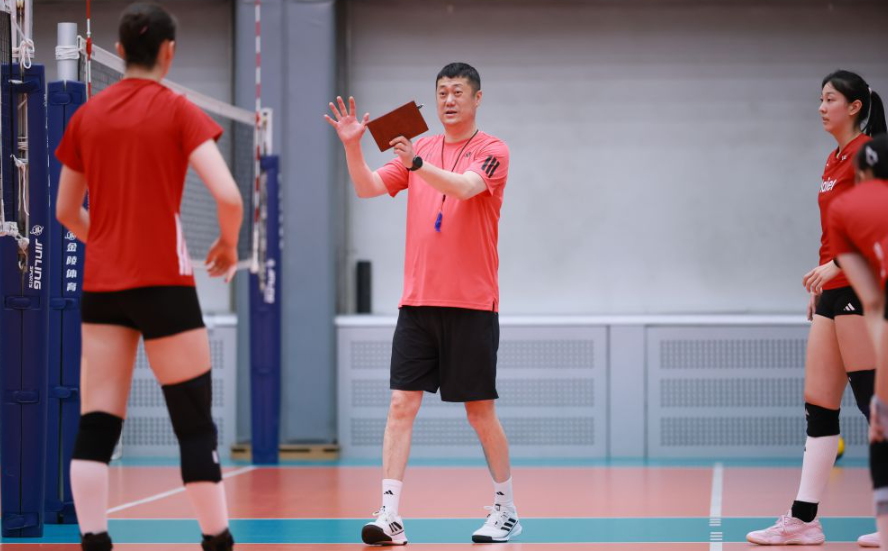 皇家百家乐：游戏中的优雅与技巧