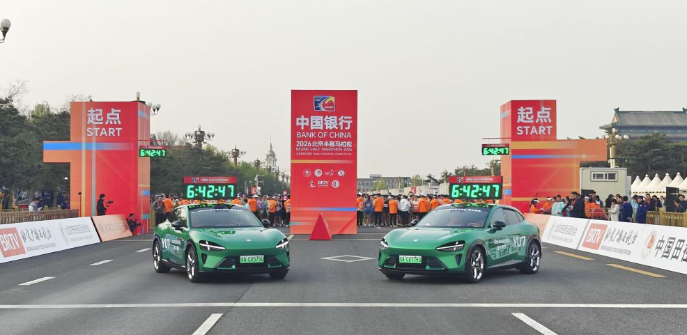 掌握真龙百家乐的资金管理技巧