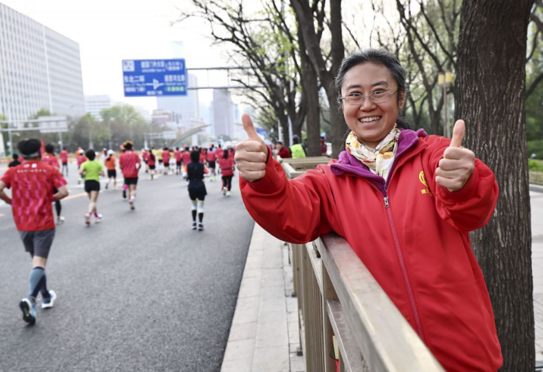 ag百家乐官网玩家必须知道的事