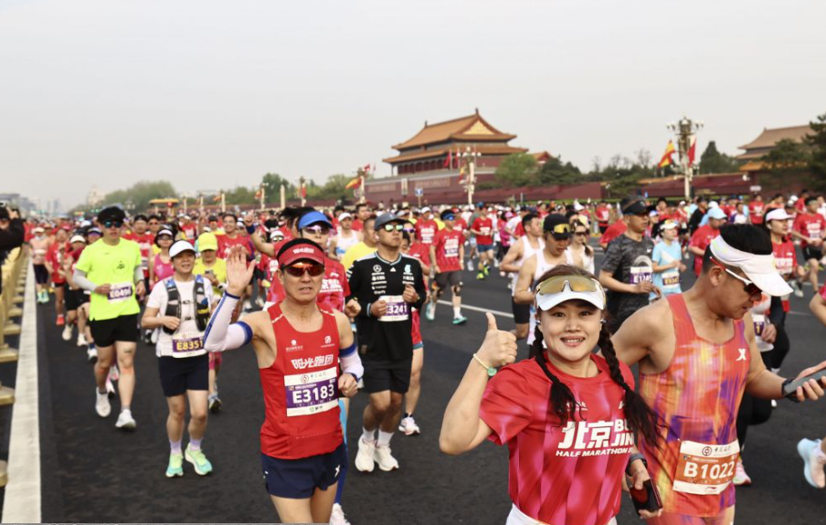 如何在AG旗舰厅百家乐中取得胜利