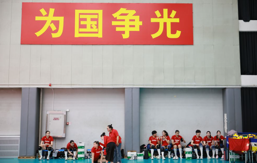百家乐在线的安全性与风险管理