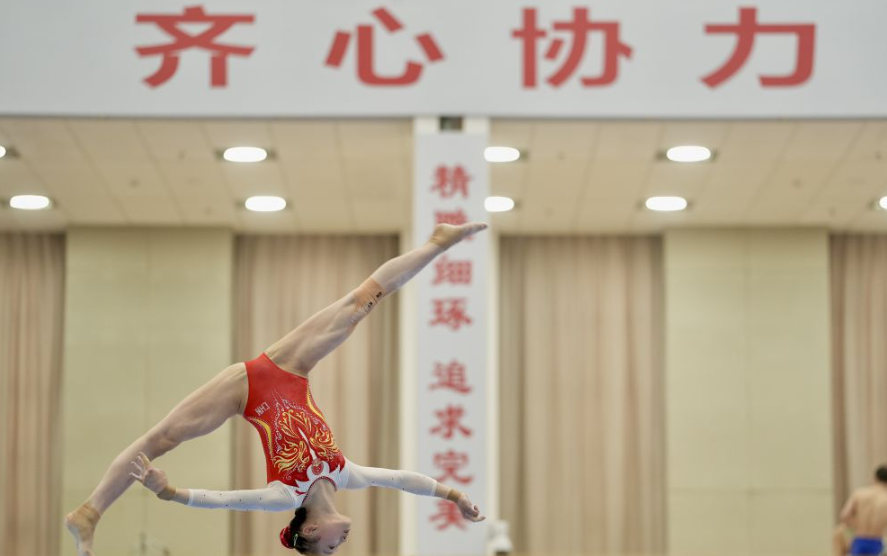 皇家百家乐经典规则与玩法解析