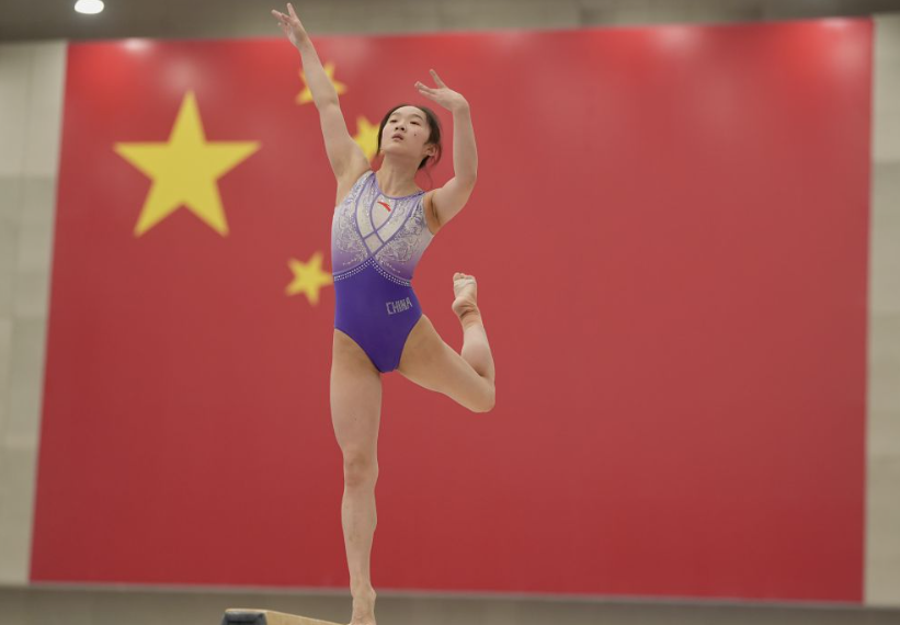 关注百家乐官方网站的技术革新与应用