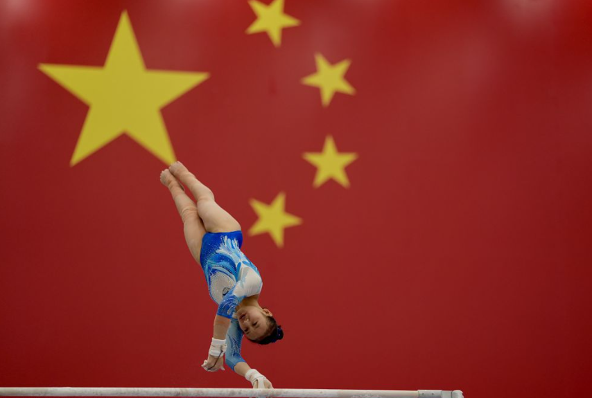澳门百家乐官网在线玩乐指南