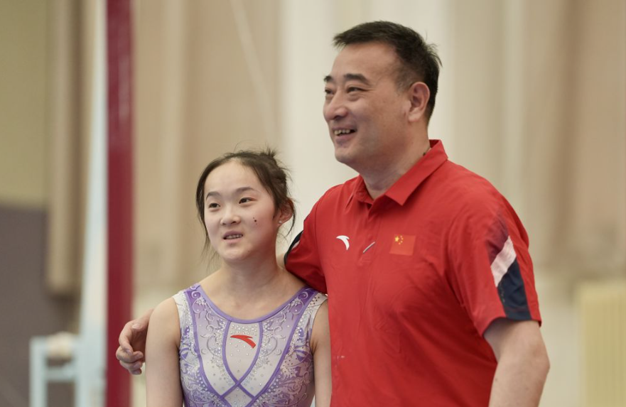 从零开始学会真龙百家乐