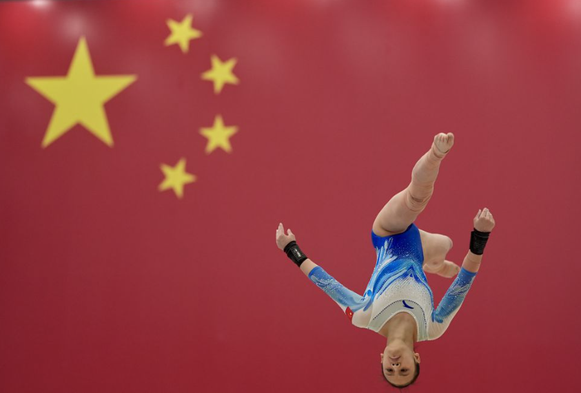 百家乐软件中的常见问题解析