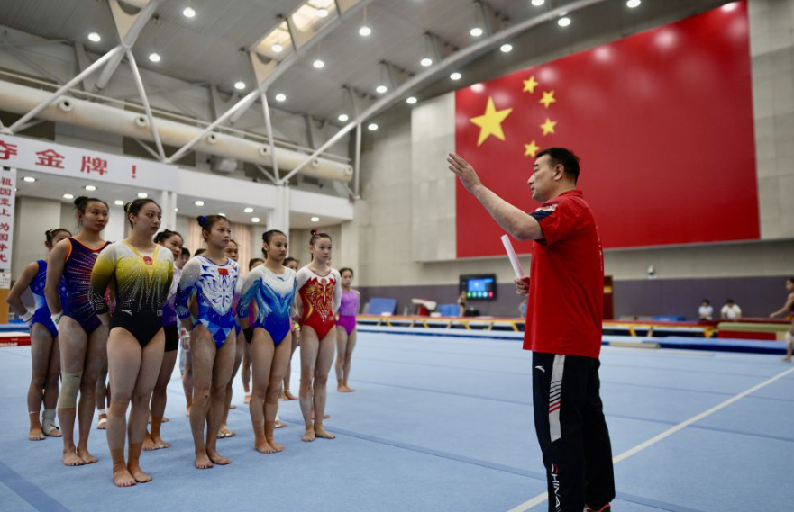 轻松下载手机百家乐庄闲，享受游戏乐趣