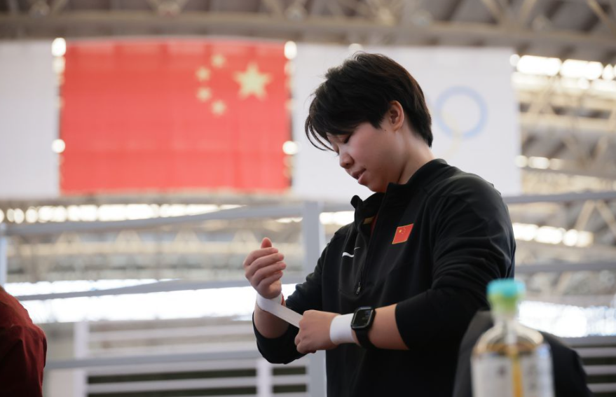 深入探讨百家乐投注的数学原理
