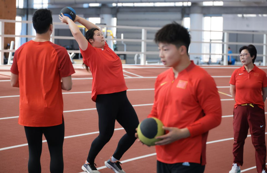 不同国家的百家乐游戏规则对比