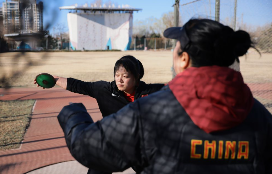 如何利用统计学破解百家乐