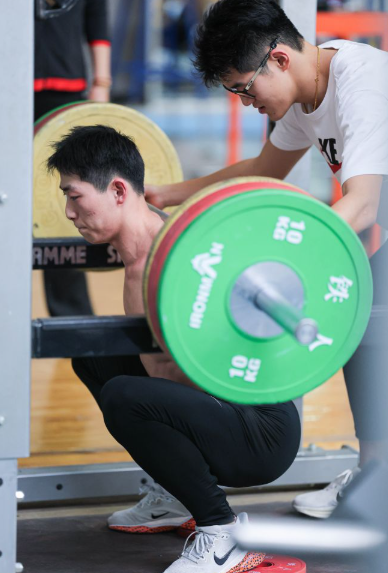 提高胜率的百家乐投注秘籍