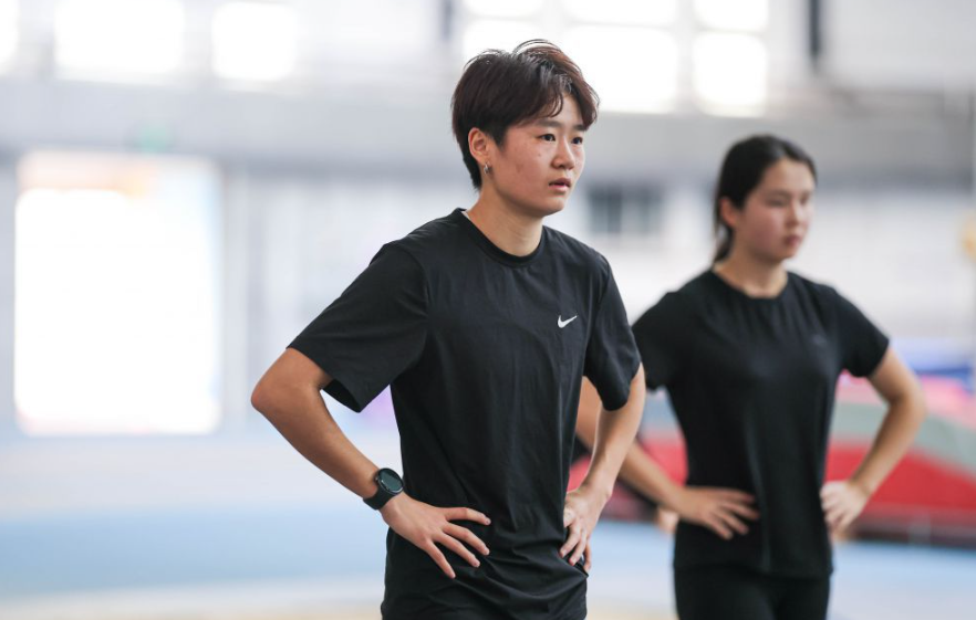 在线百家乐中常见误区与避免策略