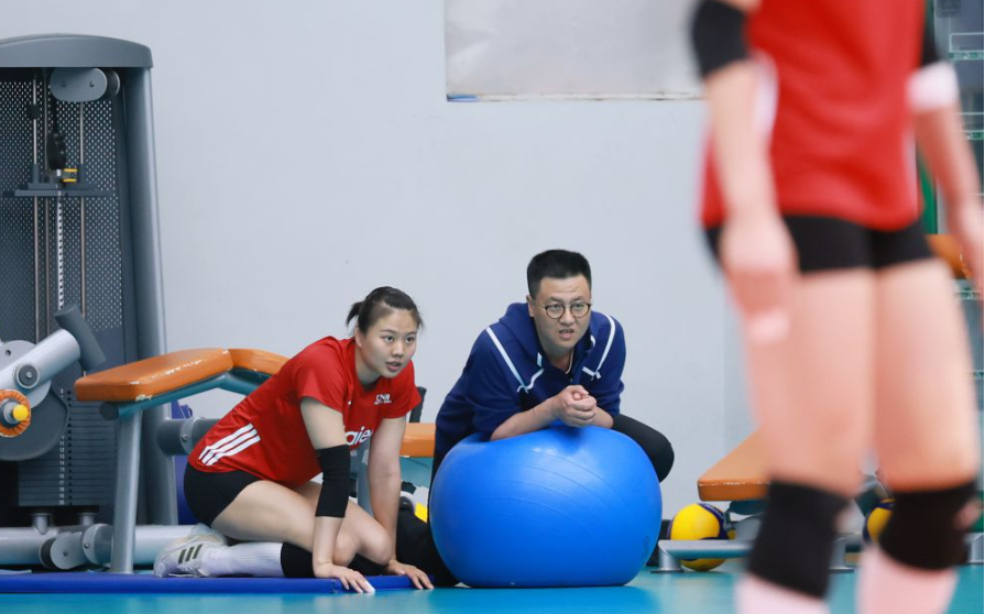 百家乐在线的文化影响与社会现象