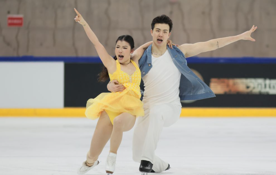 如何在百家乐中保持冷静与理智