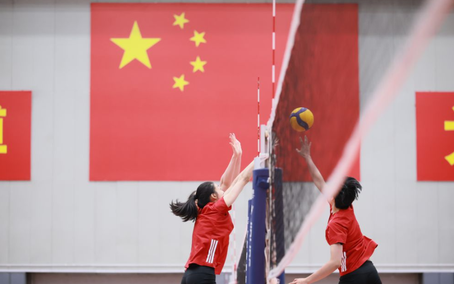 深入了解AG百家乐的庄闲投注