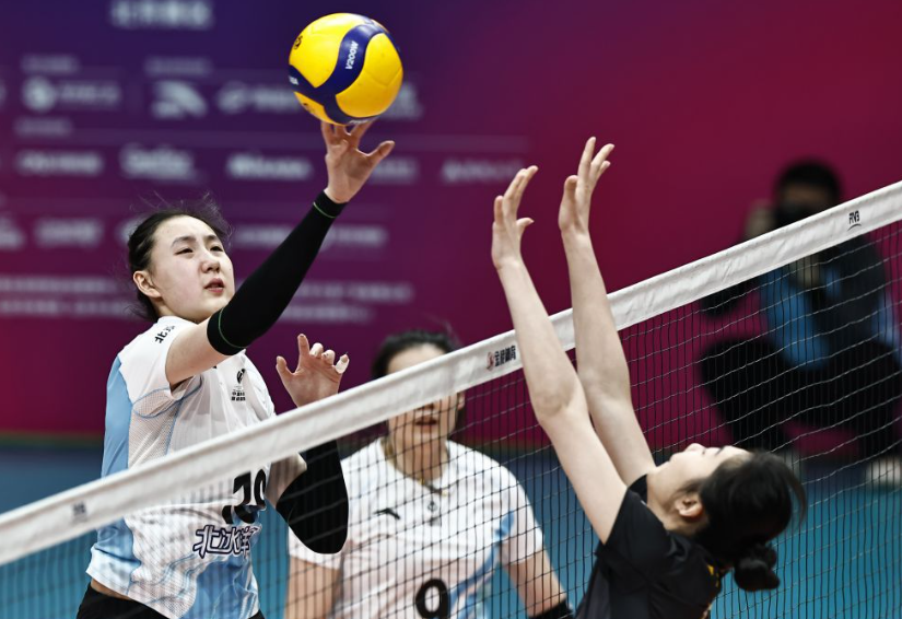 皇家百家乐：尽享高端赌场体验