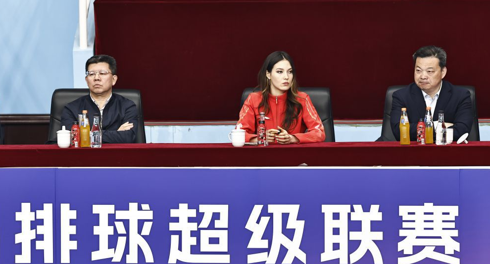 新手攻略：轻松玩转百家乐游戏APP