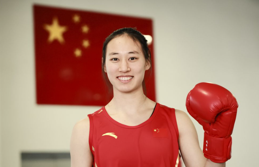 澳门百家乐网站为何选择在线娱乐平台