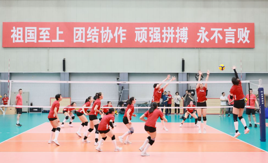 皇家百家乐的胜利与运气之间的关系