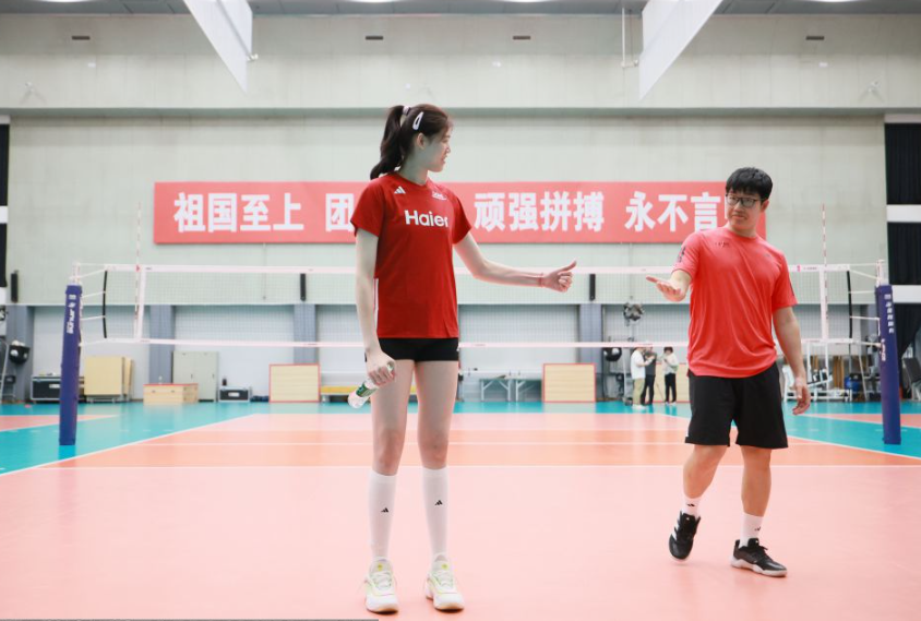 百家乐官网的奖金制度详解