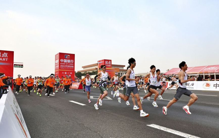 比较不同百家乐线上app下载软件的优缺点